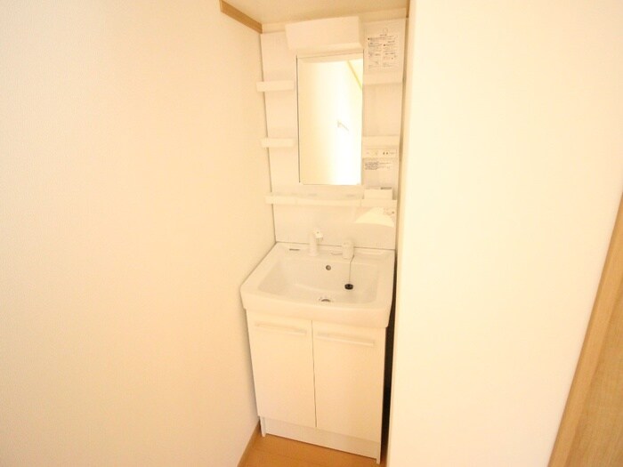 コ－ポカンナの物件内観写真