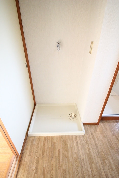 コ－ポカンナの物件内観写真