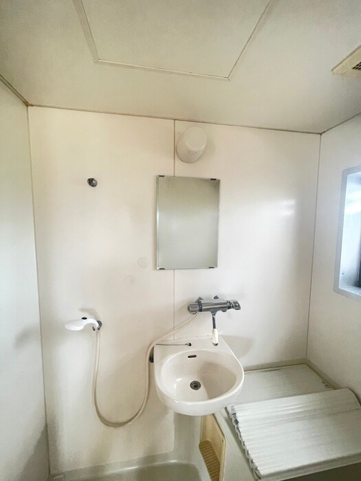 コ－ポカンナの物件内観写真