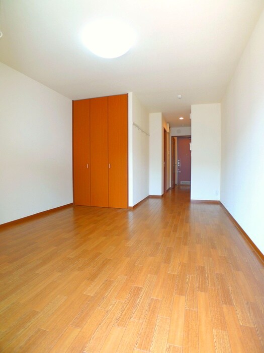 サンフラワ－北原の物件内観写真