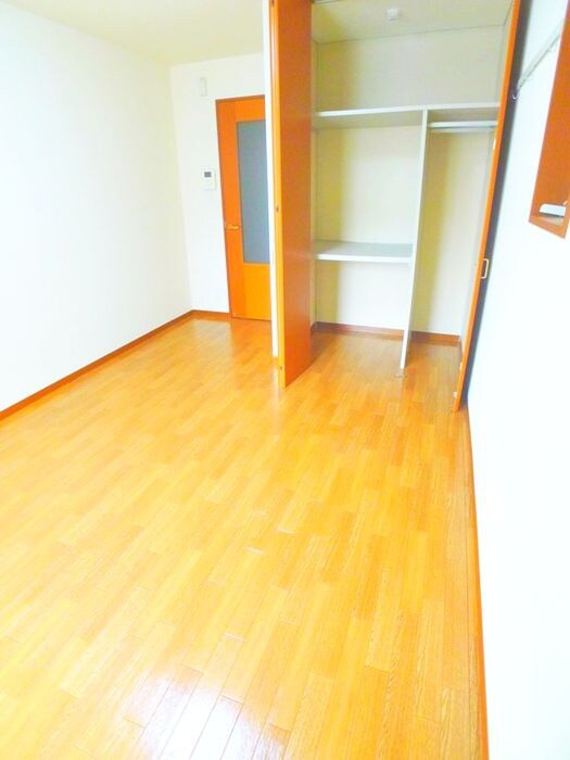 サンフラワ－北原の物件内観写真