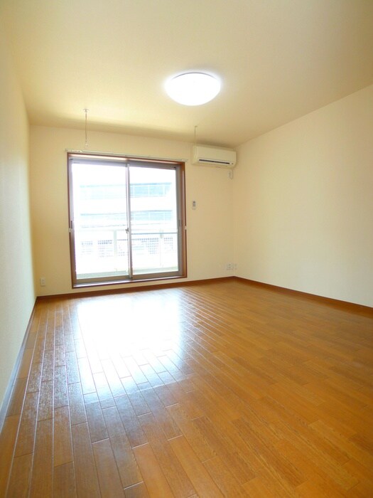 サンフラワ－北原の物件内観写真