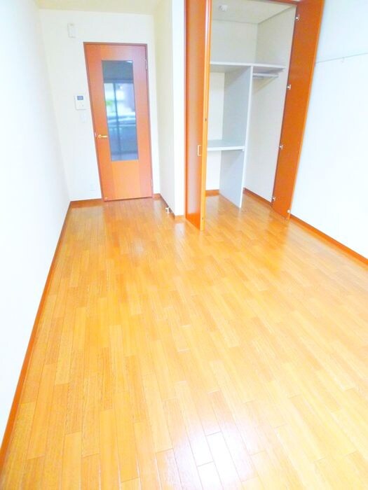 サンフラワ－北原の物件内観写真