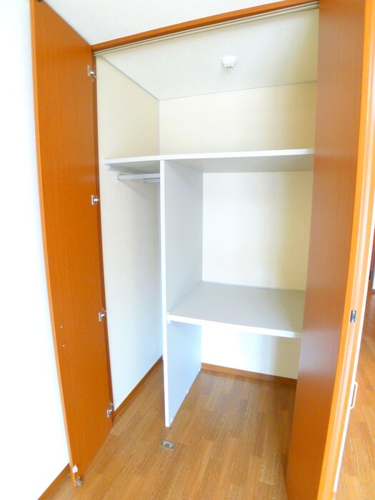 サンフラワ－北原の物件内観写真