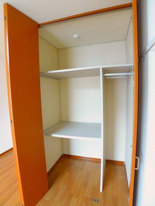 サンフラワ－北原の物件内観写真