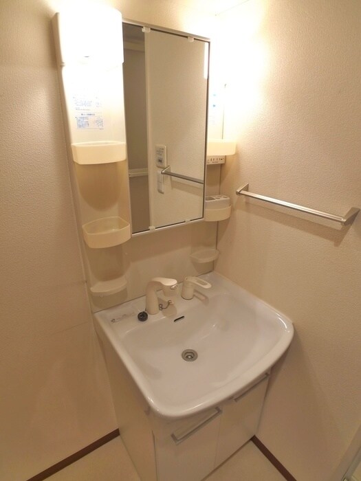 サンフラワ－北原の物件内観写真