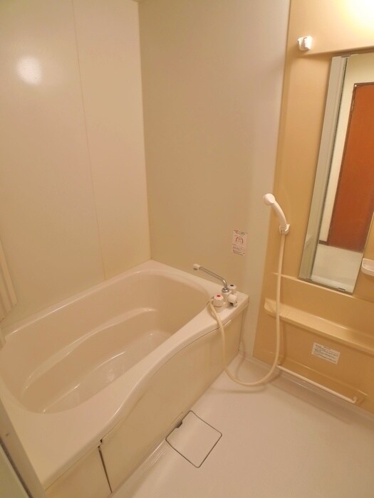 サンフラワ－北原の物件内観写真