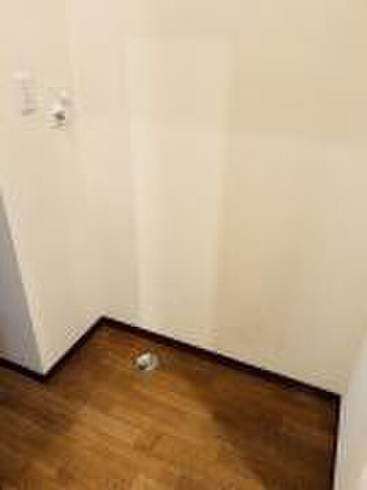 サンフラワ－北原の物件内観写真