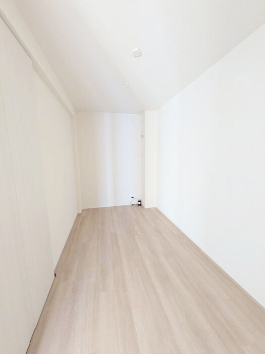 スカイズタワー＆ガーデン(908)の物件内観写真