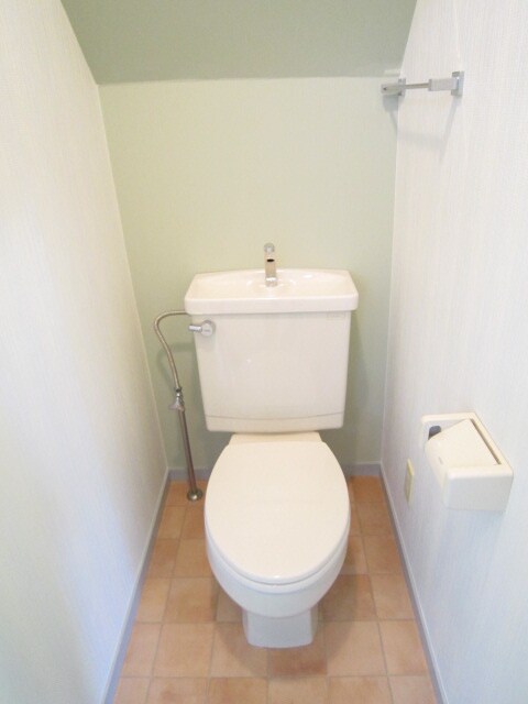 ハウズプラザの物件内観写真