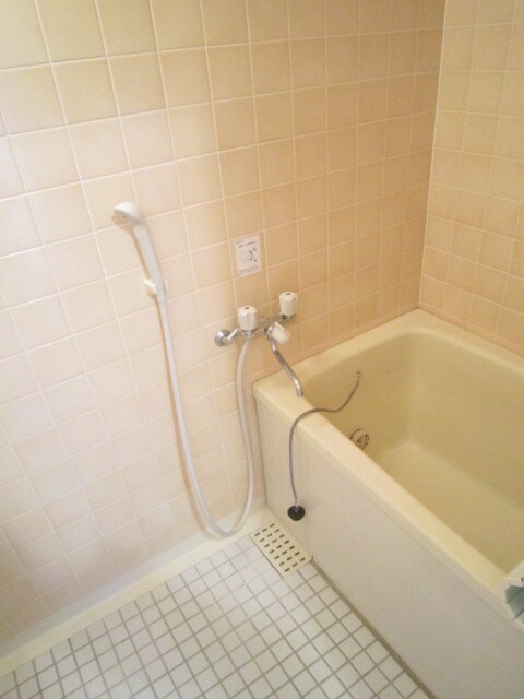 ハウズプラザの物件内観写真