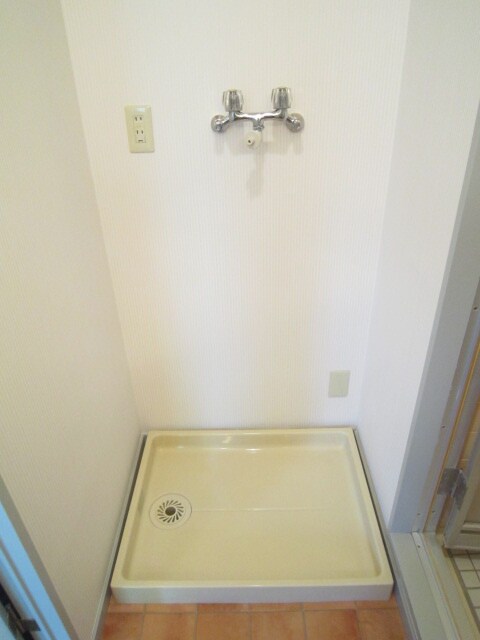 ハウズプラザの物件内観写真