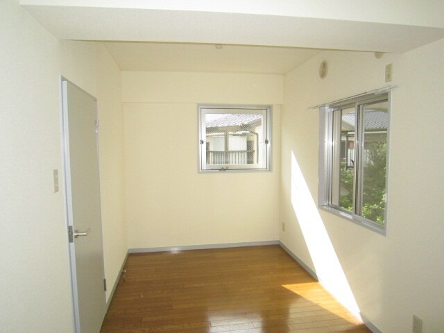 ハウズプラザの物件内観写真