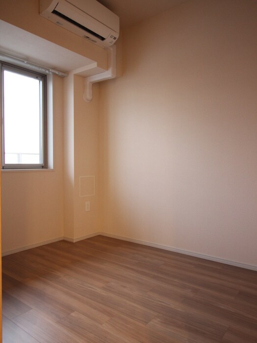 BLESS蔵前の物件内観写真