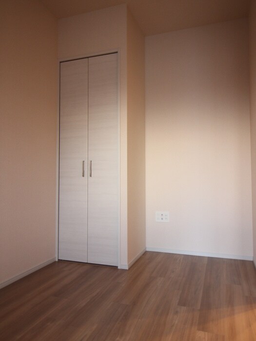 BLESS蔵前の物件内観写真