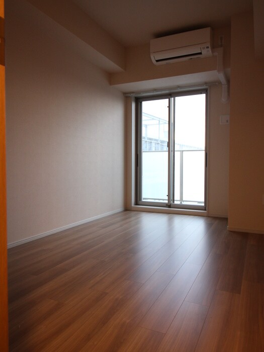 BLESS蔵前の物件内観写真