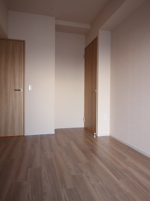 BLESS蔵前の物件内観写真