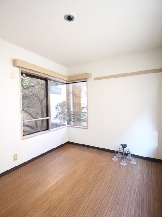 ドルチェの物件内観写真