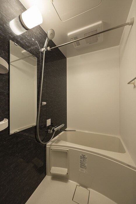 tj residence TOKOROZAWAの物件内観写真