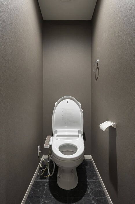 tj residence TOKOROZAWAの物件内観写真