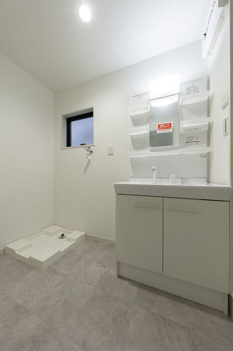 tj residence TOKOROZAWAの物件内観写真