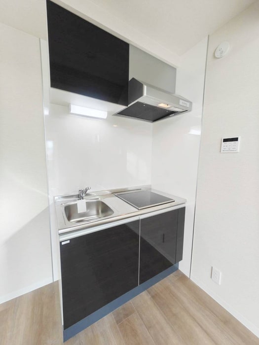 ＬＥＸＩＳ　Ｇｒａｎ六町の物件内観写真