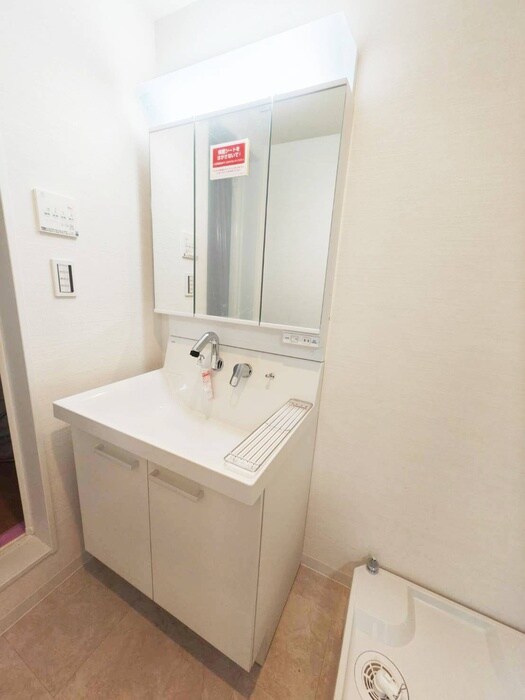 ＬＥＸＩＳ　Ｇｒａｎ六町の物件内観写真