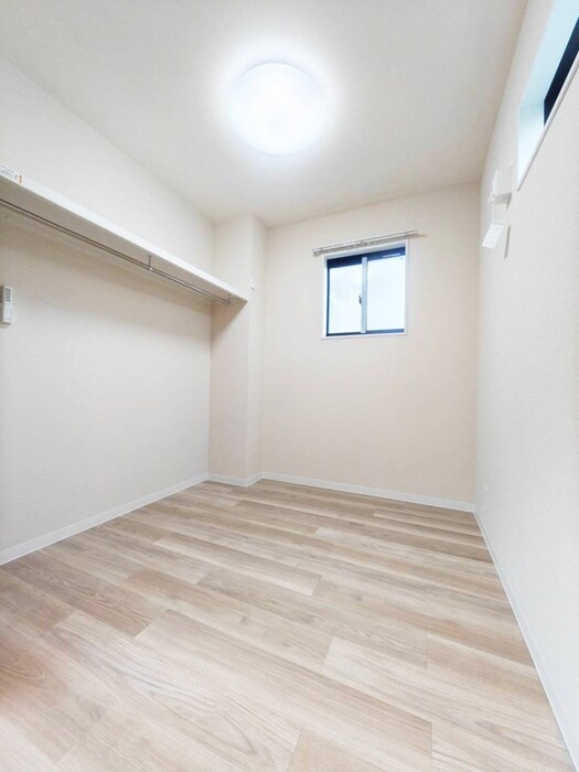 ＬＥＸＩＳ　Ｇｒａｎ六町の物件内観写真