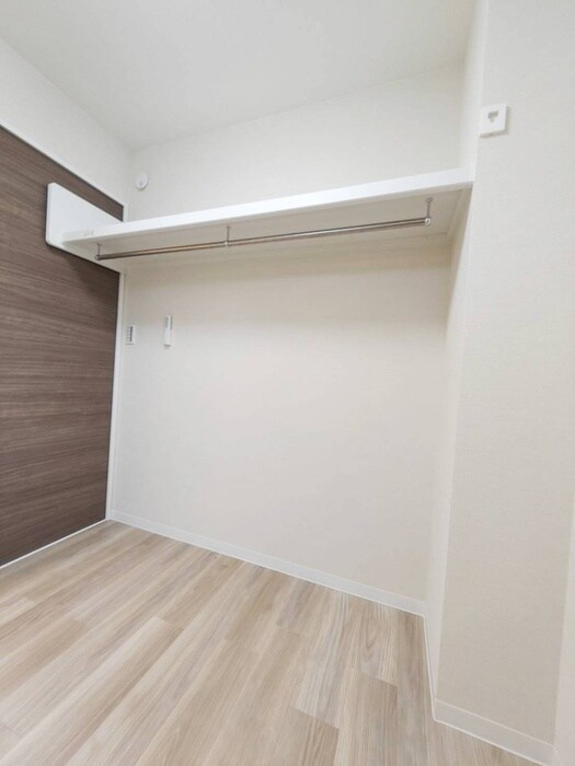 ＬＥＸＩＳ　Ｇｒａｎ六町の物件内観写真