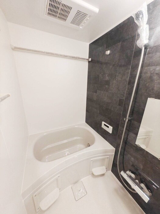 ＬＥＸＩＳ　Ｇｒａｎ六町の物件内観写真