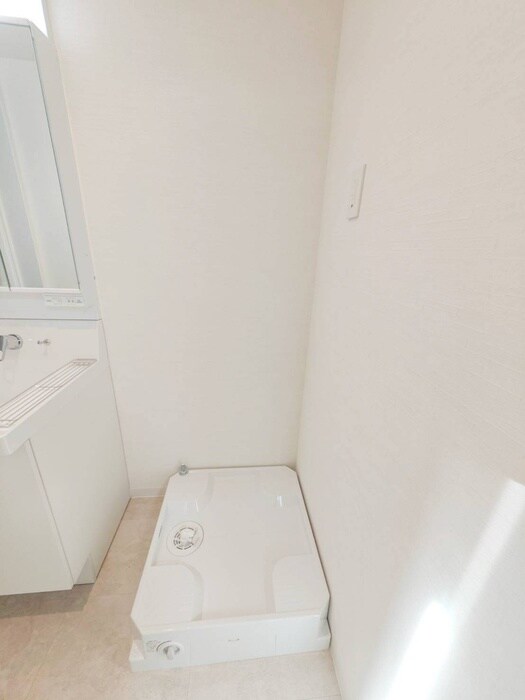 ＬＥＸＩＳ　Ｇｒａｎ六町の物件内観写真