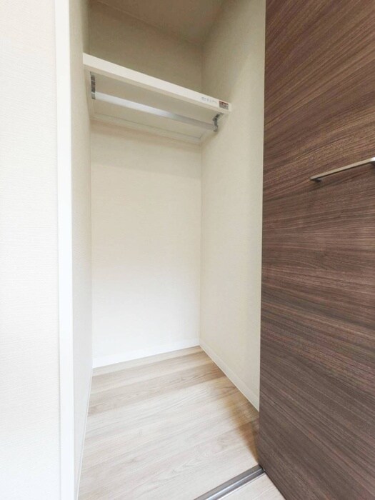 ＬＥＸＩＳ　Ｇｒａｎ六町の物件内観写真