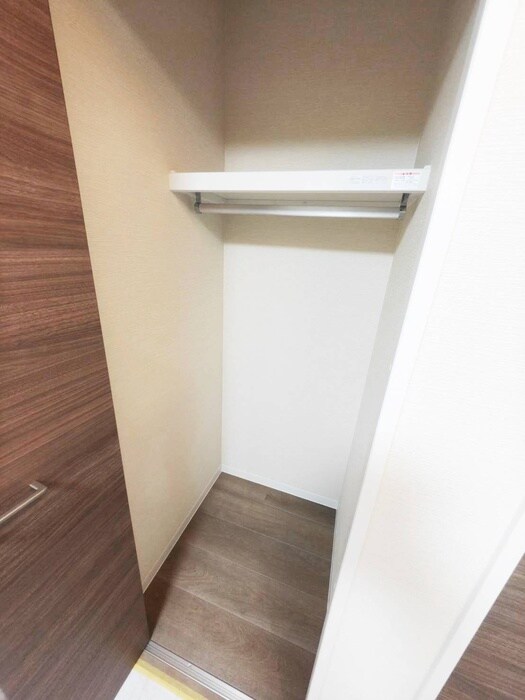 ＬＥＸＩＳ　Ｇｒａｎ六町の物件内観写真