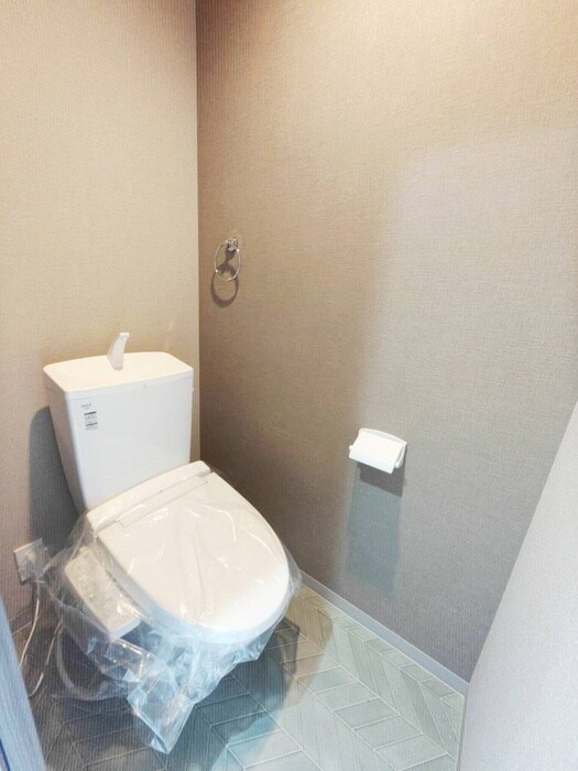 ＬＥＸＩＳ　Ｇｒａｎ六町の物件内観写真