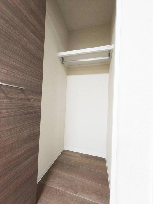 ＬＥＸＩＳ　Ｇｒａｎ六町の物件内観写真