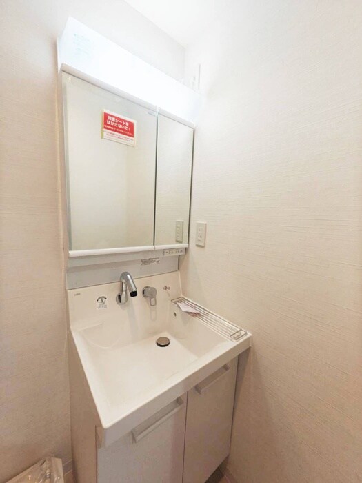 ＬＥＸＩＳ　Ｇｒａｎ六町の物件内観写真