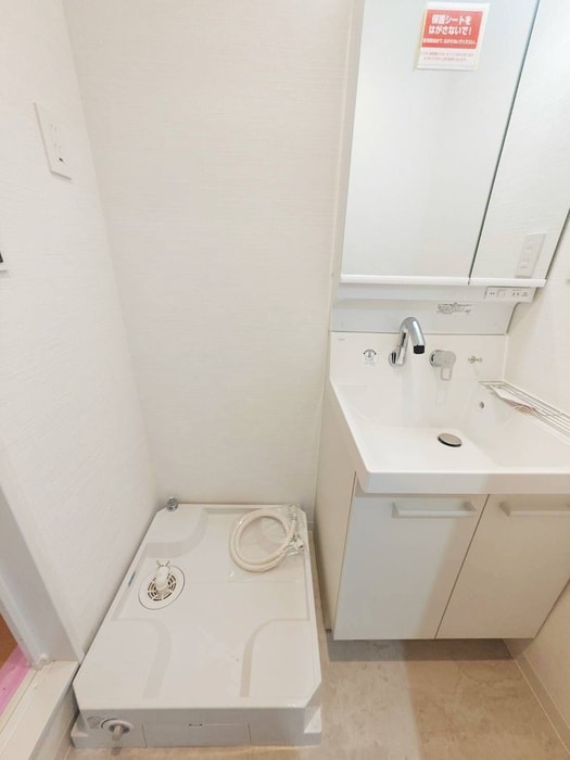 ＬＥＸＩＳ　Ｇｒａｎ六町の物件内観写真