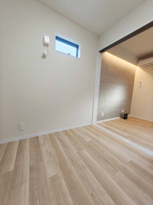 ＬＥＸＩＳ　Ｇｒａｎ六町の物件内観写真