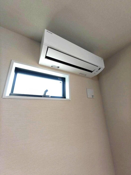 ＬＥＸＩＳ　Ｇｒａｎ六町の物件内観写真