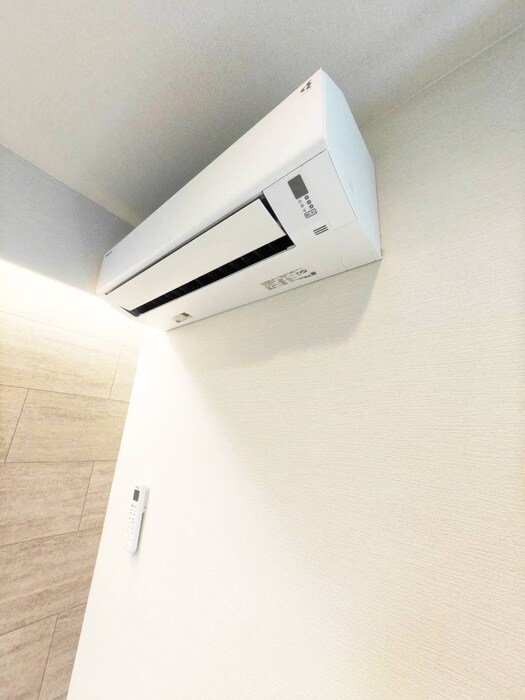 ＬＥＸＩＳ　Ｇｒａｎ六町の物件内観写真