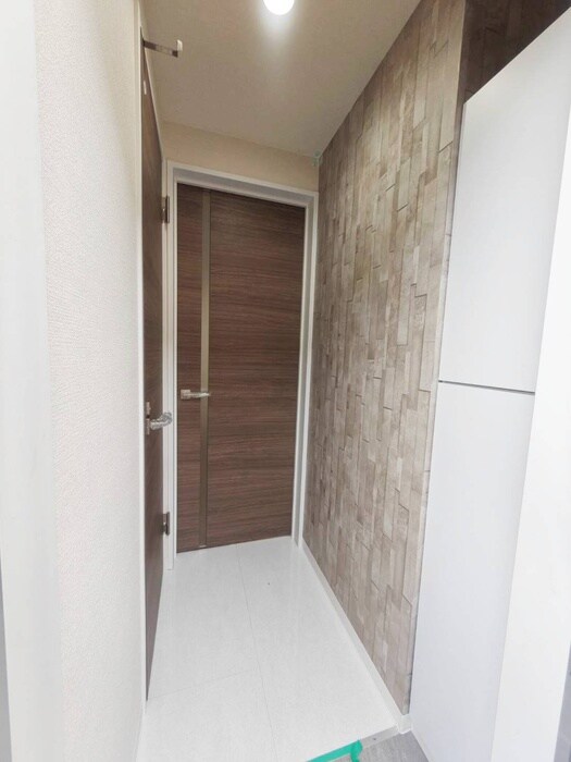 ＬＥＸＩＳ　Ｇｒａｎ六町の物件内観写真