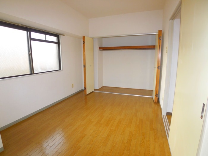 エクセレント　アベの物件内観写真