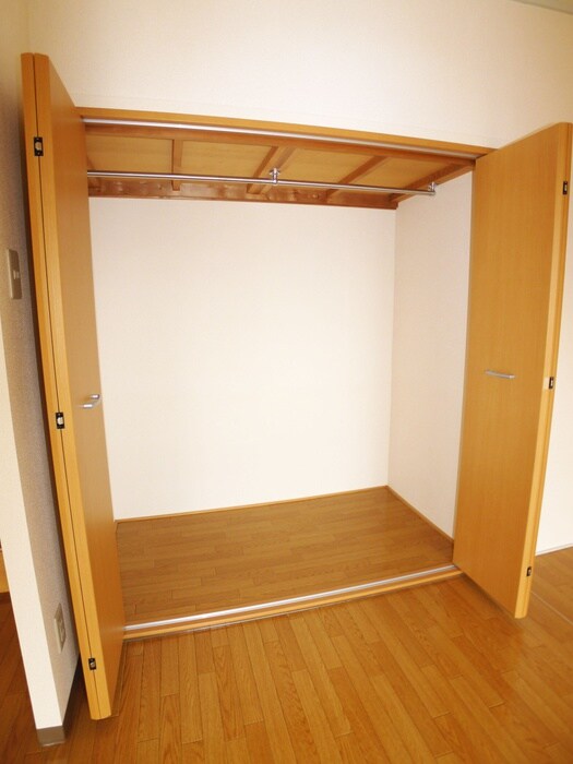 エクセレント　アベの物件内観写真