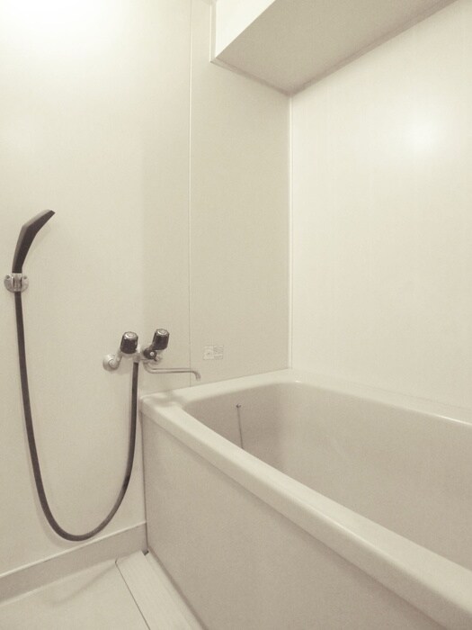 エクセレント　アベの物件内観写真