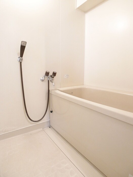 エクセレント　アベの物件内観写真