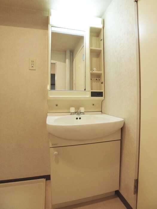 エクセレント　アベの物件内観写真