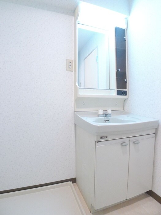 エクセレント　アベの物件内観写真