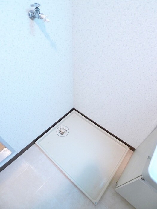 エクセレント　アベの物件内観写真