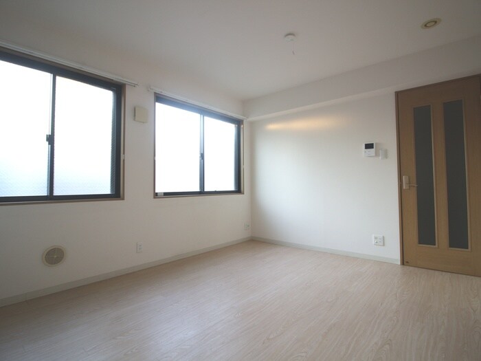 第一フリヨの物件内観写真