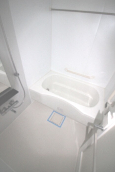 レジディア南千住の物件内観写真